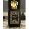 Arabskie Perfumy unisex Amir Al Oud Azam 100ml